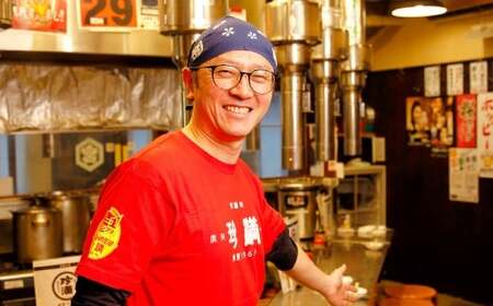 珍満やわらかホルモン 約600g ホルモン 豚肉 料理 おつまみ バーベキュー 焼き肉 キャンプ セット 冷凍 神奈川県 大和市