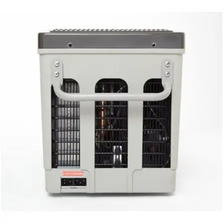 ポータブル冷蔵庫 車載冷蔵庫 エンゲル ENGEL 冷凍冷蔵庫 15L MT17F アウトドア【1706541】