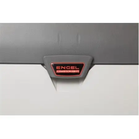 ポータブル冷蔵庫 車載冷蔵庫 温蔵付き エンゲル ENGEL 14L MHD14F アウトドア【1706542】