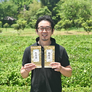 和紅茶七福 3個セット ｜ 和紅茶 紅茶 お茶 ティーパック 国産 茶 プレゼント ギフト ご自宅用 家庭用