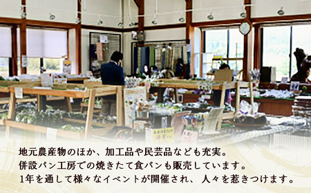 手作り梅干・漬物の8品セット（梅干し1種、麹みそ２種、漬物５品）【12106】