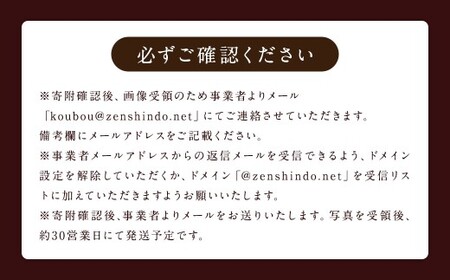 写真台紙 プリント印刷付き 仕上げ【アンジュ・ホワイト】6つ切 3面 記念写真 ZD71 フォト 写真 印刷 プリント