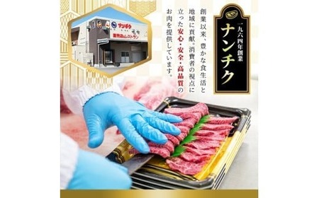 あらびき ウインナー 国産 (計1.2kg・120g×10P) 国産 豚肉  ウインナー【ナンチク】A1021