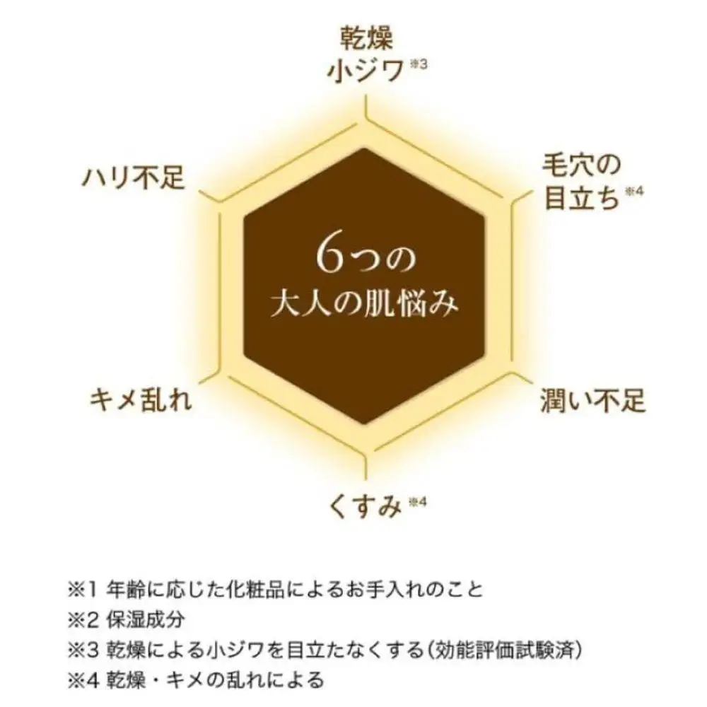 RJスペシャルコンク(容器＋リフィール) 10mL×3本   【006-a117】【山田養蜂場】
