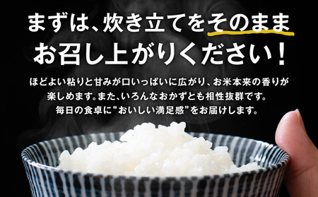 超早期米 コシヒカリ こしひかり 5kg 田嶋ファーム《30日以内に出荷予定(土日祝除く)》熊本県 苓北町 米 早期米 天草 苓北 国産 九州 熊本 熊本県産