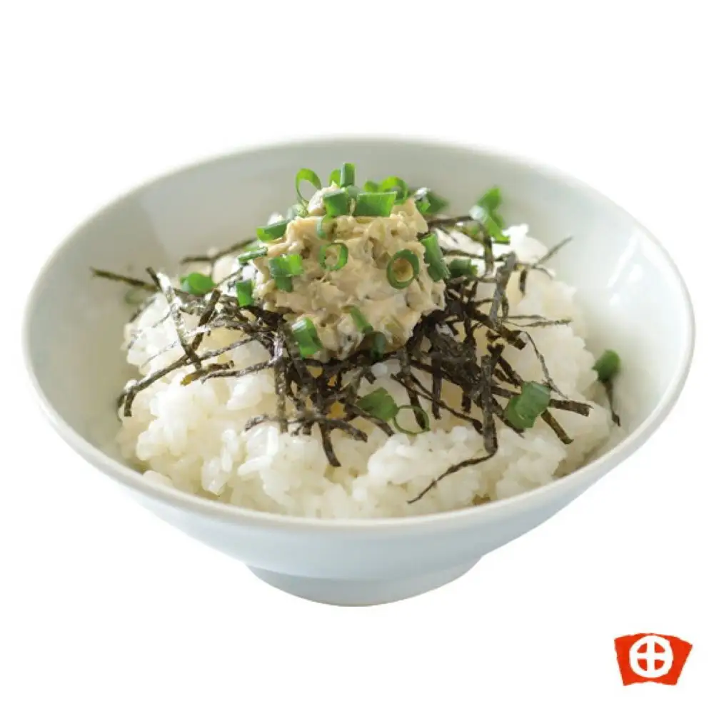 【静岡市】田丸屋 わさび満彩詰め合わせセット 本わさび使用 ご飯のお供 ギフト【配達不可：一部離島】