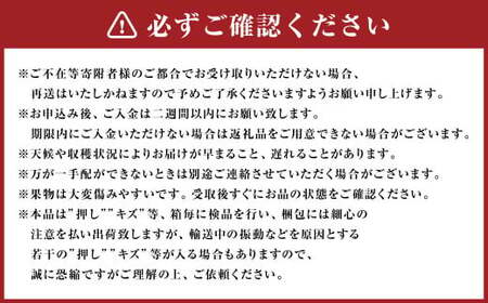 【3回定期便】岡山県産 フルーツ定期便コース （ニューピオーネ ・ 晴王 ・ あたご梨） 【2026年9月上旬発送開始】 ／ 3回 葡萄 ぶどう シャインマスカット マスカット 梨 なし 果物 果実 フルーツ 旬 定期便 岡山県 美咲町 冷蔵 常温
