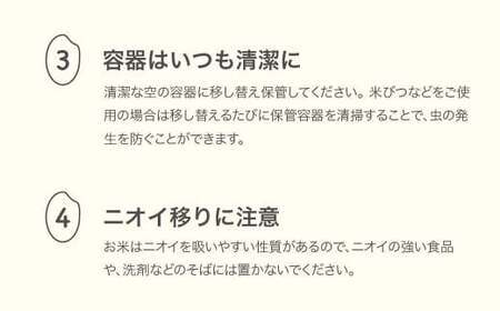 米 お米 山形県産米 精米 お米 10kg 10kg×1 令和7年産 2025年産 山形県村山市産 ※沖縄・離島への配送不可 mo-brxxa10