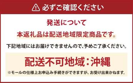 【2ヶ月毎３回定期便】 ファーファ柔軟剤 ストーリーしあわせの花束 4,500ml×1個 家族 抗菌 防臭