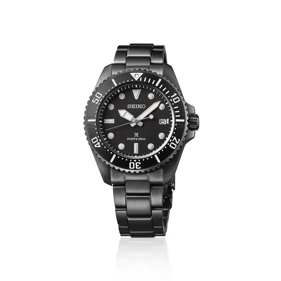 【Men's】 SEIKO プロスペックス SBDJ065