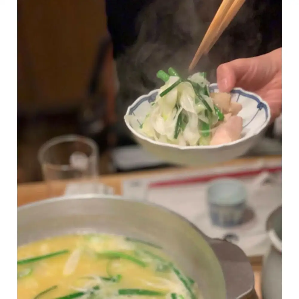 博多水炊きとり田のお食事券【1万円分】