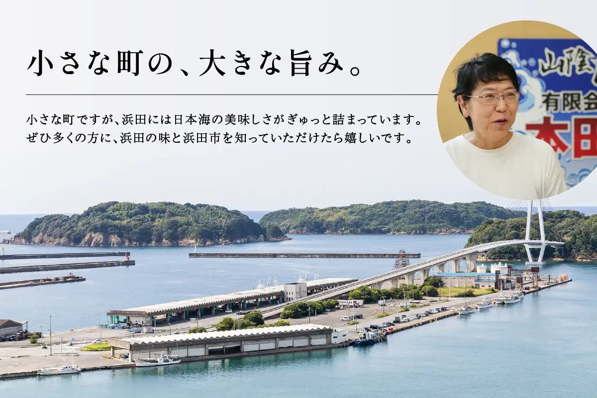 訳あり 干物てんこ盛りセット 3kg以上 【176_1790】