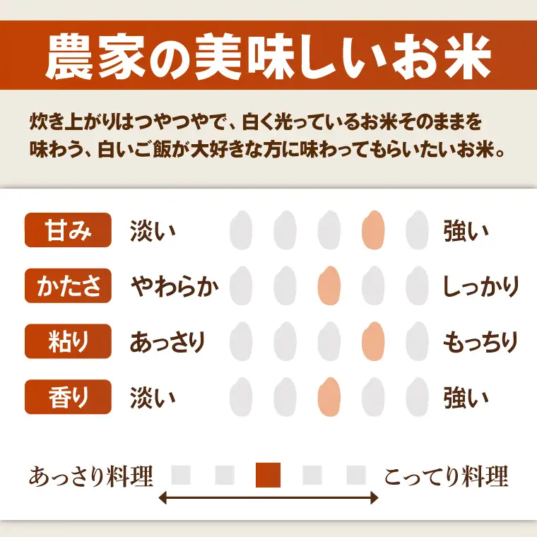 米 農家の美味しいお米 精米 10kg 令和7年産 茨城県産 阿見町産 お米 こめ コメ ごはん 白米 茨城県産米 安心 安全 送料無料 国産 人気 数量限定 高評価（85-172）