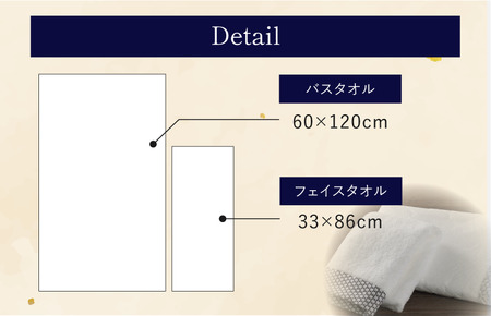 （今治タオル ブランド 認定）MARUKIYO TOWEL フェイスタオル 1枚 満点ノ星_二 [I004000FT1NI] 今治タオル タオル フェイスタオル 今治 セット ギフト
