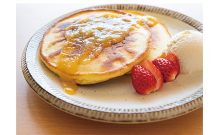 ゆず調味料4種（万能タレ・ゆず味噌・つぶつぶピューレ・ゆずシロップ） みそ ジャム 