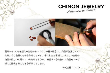指輪 PT　ハート＆キューピット　ダイヤモンドリング（H＆C）　KT-1213 指輪