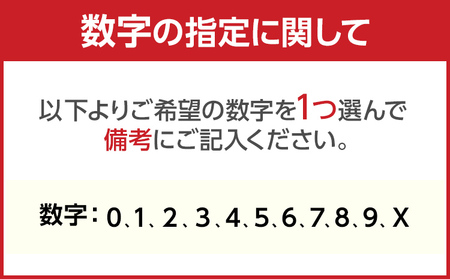 アクリルナンバーチャーム 蛍光 ピンク 0 1 2 3 4 5 6 7 8 9 X 番号 大きい キーホルダー アクセサリー プレゼント ギフト 贈り物 福岡 九州 福岡県 メール便（ポスト投函）