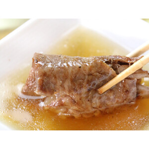 焼肉の名門天壇草津店でご利用いただけるお食事券　3000円分