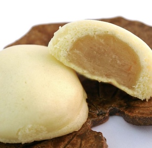 かっぱまんじゅう ＜15個＞ 【かぬまブランド認定】 | お菓子 和菓子 菓子 ギフト お土産 個包装 まんじゅう 饅頭 詰合 詰め合わせ 黒子松屋 ※離島への配送不可