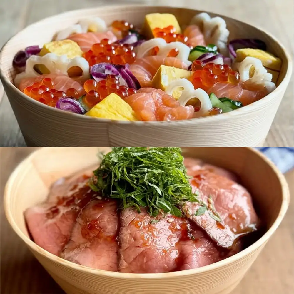 【大館曲げわっぱ】PlyBowl　S　【145P6010】