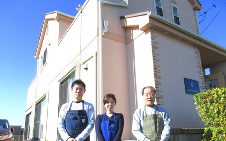 ジュエリームナカタ　（プラチナ）結婚指輪手作り体験利用券　WAX＆鍛造両方コース／70,000円分【11100-2059】