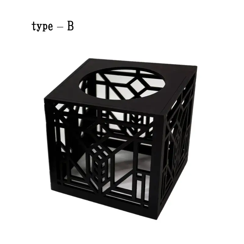 選べる！キャンドルホルダー【E5-005】