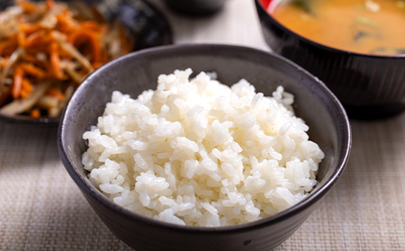 令和7年産 無洗米 コシヒカリ 計約3.6kg cs-0003