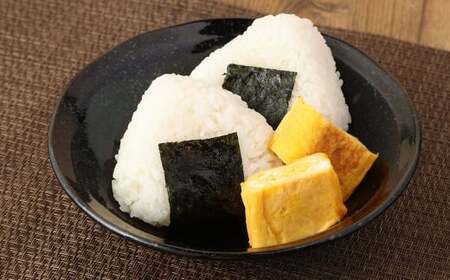 【令和7年産】無洗米 食味鑑定士厳選 夢つくし 30kg （5kg×6袋） お米 米 白米 食品 ご飯 飯 5kg 6袋