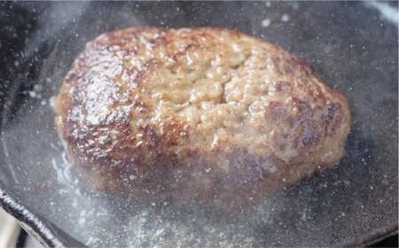 手こねハンバーグ肉まるのふわふわジューシーハンバーグ 10個入り ハンバーグ150g×10個 計1.5kg ソースボトル60g×4本 計240g ハンバーグ お肉 国産 熊本県 