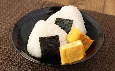【令和7年産】 無洗米 食味鑑定士厳選 夢つくし 計30kg（5kg×6袋） お米 米 白米 食品 ご飯 飯 九州 福岡県 香春町 令和7年