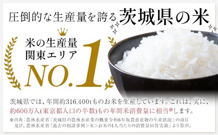 米 こしひかり 白米 茨城 ふるさと米 5kg《1-5日以内に出荷予定(土日祝除く)》 茨城県 結城市 米 国産 お米 おこめ お弁当 おにぎり