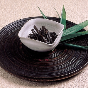 春月 煮豆 5種 と 野ぶき の セット | 豆 煮豆 ふき 健康 元気 伝統 お茶うけ 箸休め