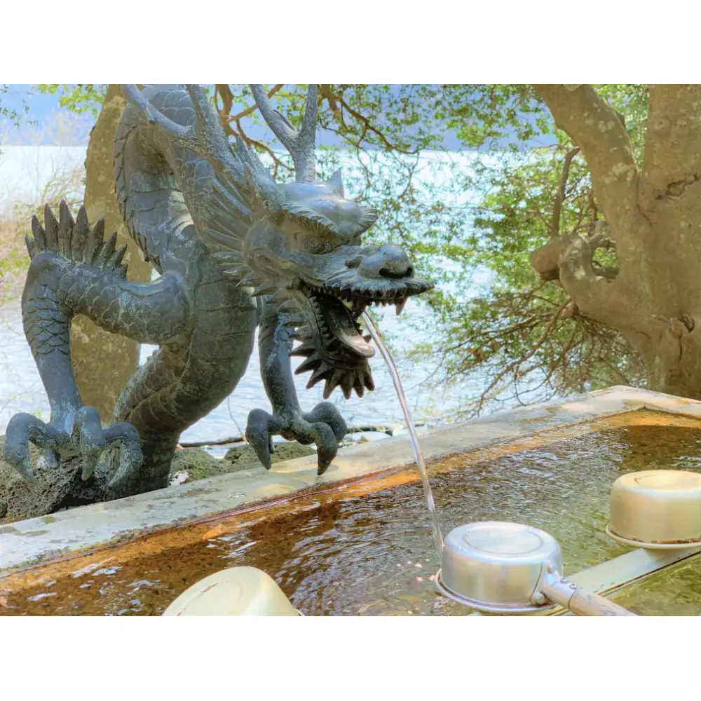 箱根芦ノ湖セグウェイツアー 体験チケット(1名)