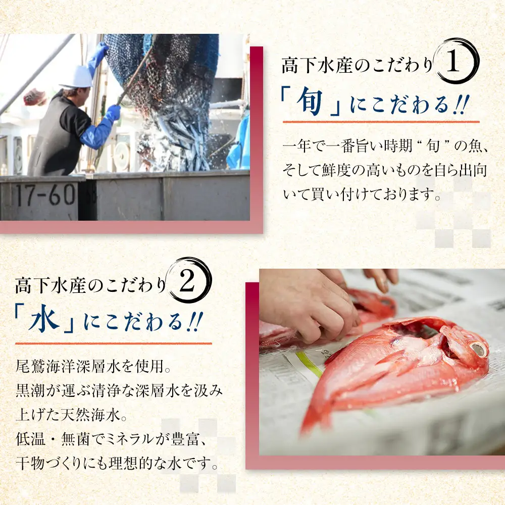 塩銀鮭 約1kg 紀州高下水産 謹製加工
