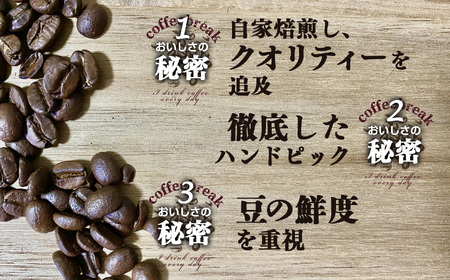 エルサルバドル エル・レクエルド コーヒー ( 豆 ) 400g ( 200g ×2 )