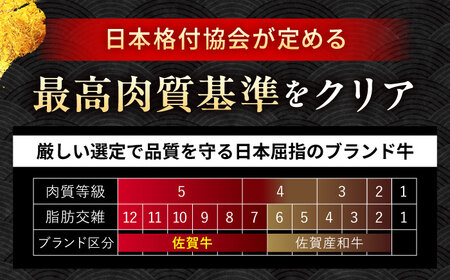 佐賀牛 赤身 モモ サイコロステーキ 900g 吉野ヶ里町/上場食肉[FDQ013]