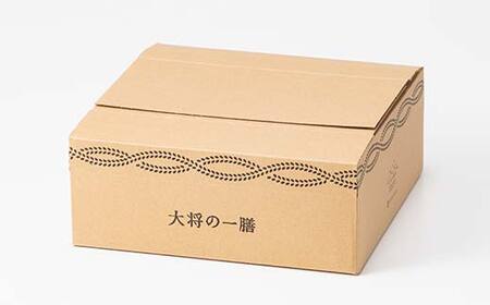 【山形の極み】山形県産米使用！ 大将の一膳 食べ比べ 10個 パックごはん F2Y-6854