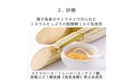 紀州南高梅 梅干し 無添加 訳あり 減塩 梅干 1kg（500×2）塩分3％【baiko005】