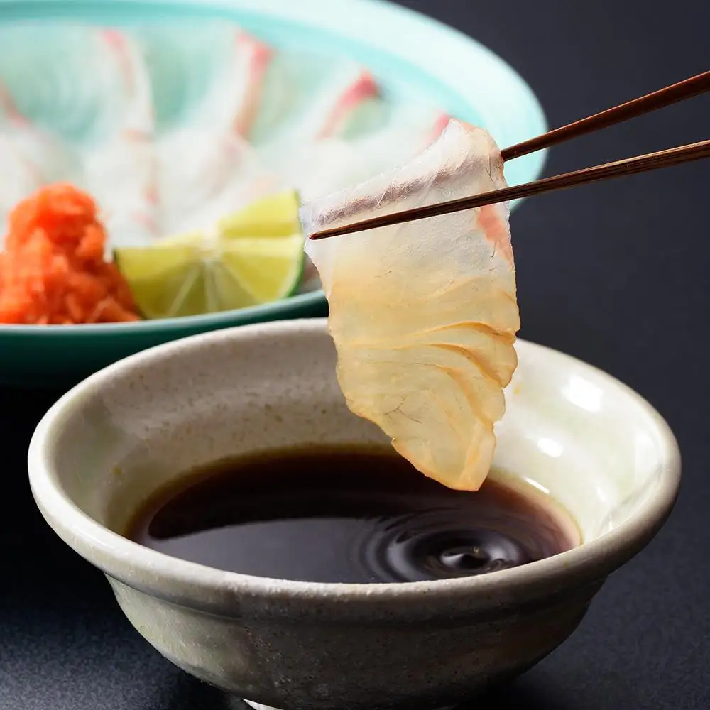 【高島屋選定品】＜下鴨茶寮＞料亭の柚子ぽん酢・胡麻だれギフト(各300ml×2本)