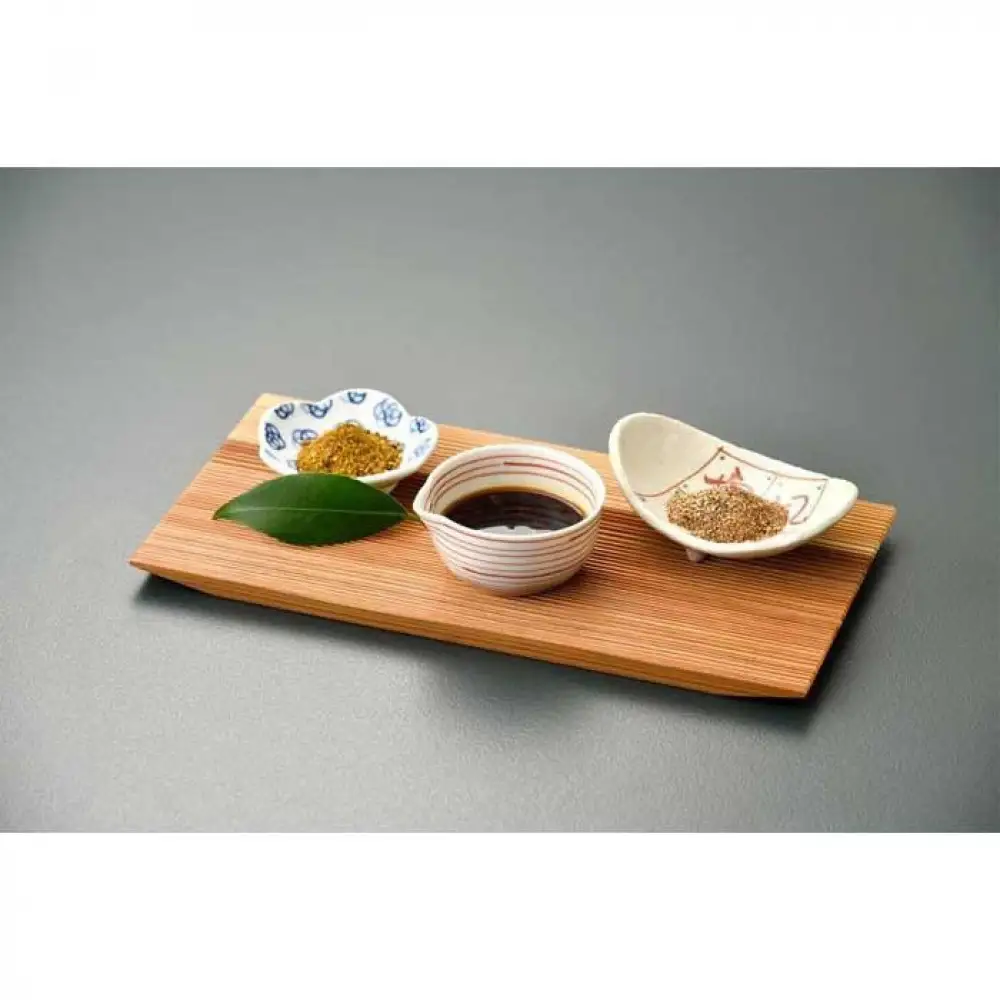 【高島屋選定品】＜下鴨茶寮＞料亭のローストビーフ 165ｇ×2個