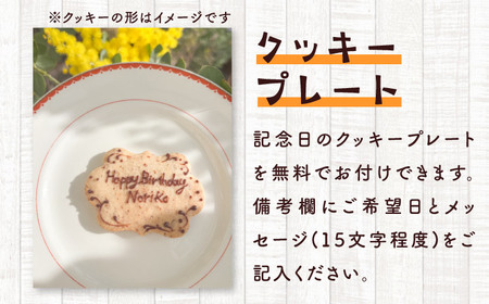 スパイス香る、身体が喜ぶキャロットケーキ【そかろsweets！】[ASCR001]