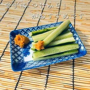 【 秘蔵 掘り出し みそ】 プレミアム 手仕事 量り売り 800g | 松岡屋醸造場
