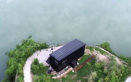 allbeans Kochi 特別宿泊割引券（20%OFF） 宿泊 宿泊券 割引券 旅行券 クーポン券 宿泊割引券 宿泊チケット 券 チケット