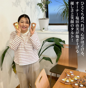 タルト 訳あり タルト 訳あり おまかせ 15ピース