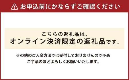 【樹上完熟】長崎みかん（ 甘夏みかん ）約7kg みかん フルーツ 甘夏 果物 くだもの ミカン 蜜柑 長崎 【2026年4月上旬-7月上旬発送予定】