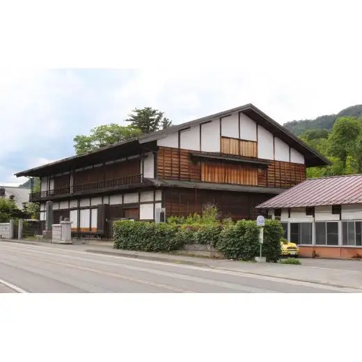 富士納豆3連　12パックセット