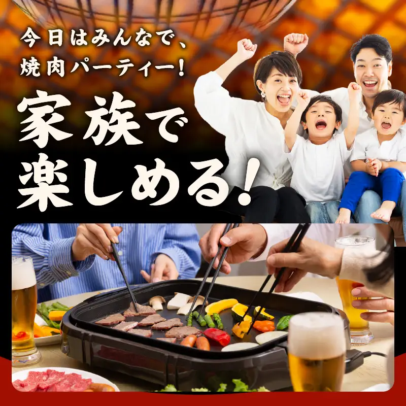 【氷温熟成×特製ダレ】牛肉 ハラミ 1.5kg（300×5）牛肉 焼肉 焼くだけ はらみ 小分け BBQ やきにく 肉厚 人気 訳あり
