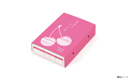 ＜ 先行予約 ＞ 山形県産 さくらんぼ （ 佐藤錦 ・ 紅秀峰 ） 秀品 L以上 700g (350g×2) 【2026年6月下旬から7月上旬発送】 山形県 果物 フルーツ 初夏 夏 送料無料