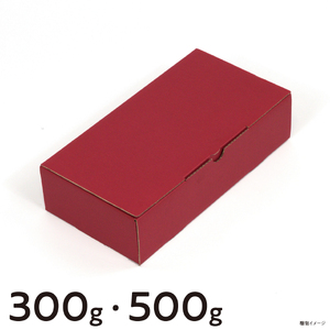 ＜ 先行予約 ＞ 山形県産 さくらんぼ （ 佐藤錦 ・ 紅秀峰 ） 秀品 L以上 300g 【2026年6月下旬から7月上旬発送】 山形県 果物 フルーツ 初夏 夏 送料無料