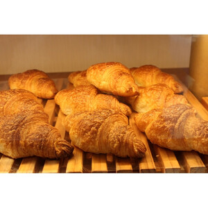 ロイスダール中野本店　ランチ券（2名様分4,000円相当）